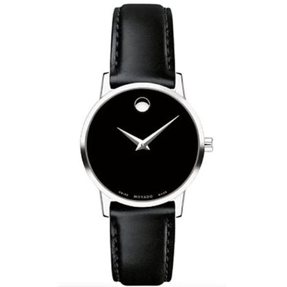 Movado Men&