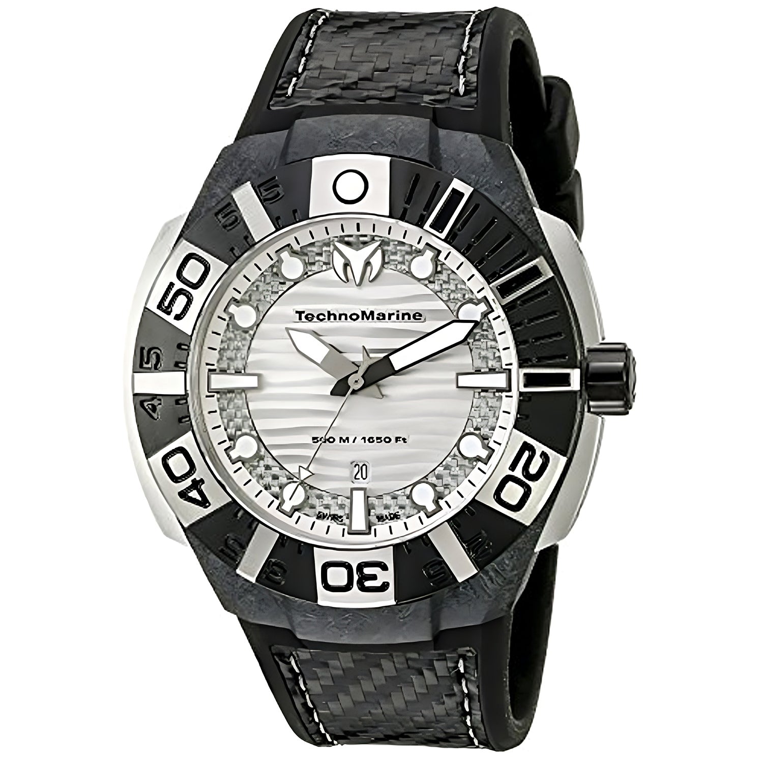 Technomarine Men&