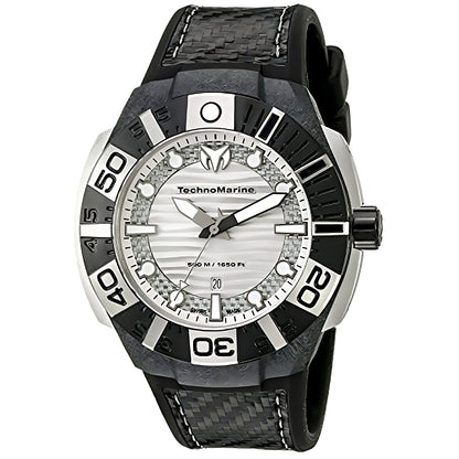 Technomarine Men&