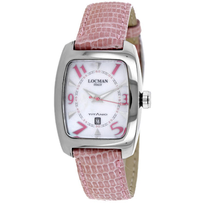 Locman Women&