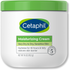 Cetaphil Hydrating Moisturizing Cream for Dry to Very Dry Skin - 16.0 Oz by Pasteur Pharmacy