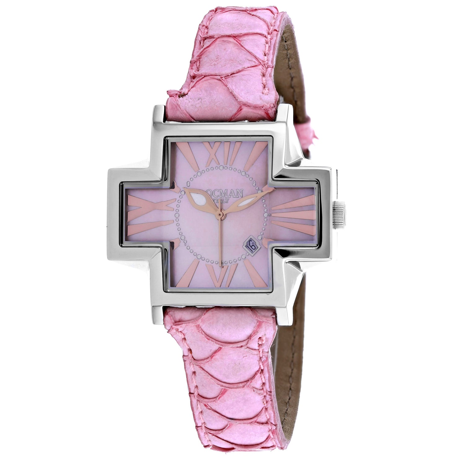 Locman Women&