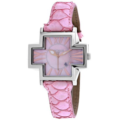 Locman Women&