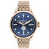 Mathey Tissot Men&