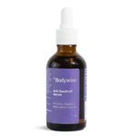 BeBodywise Anti Dandruff Hair Serum