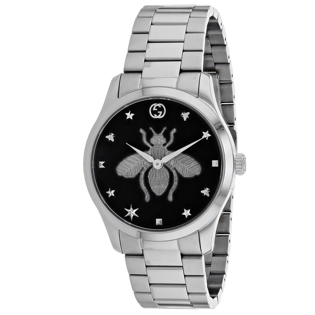 Gucci Women&