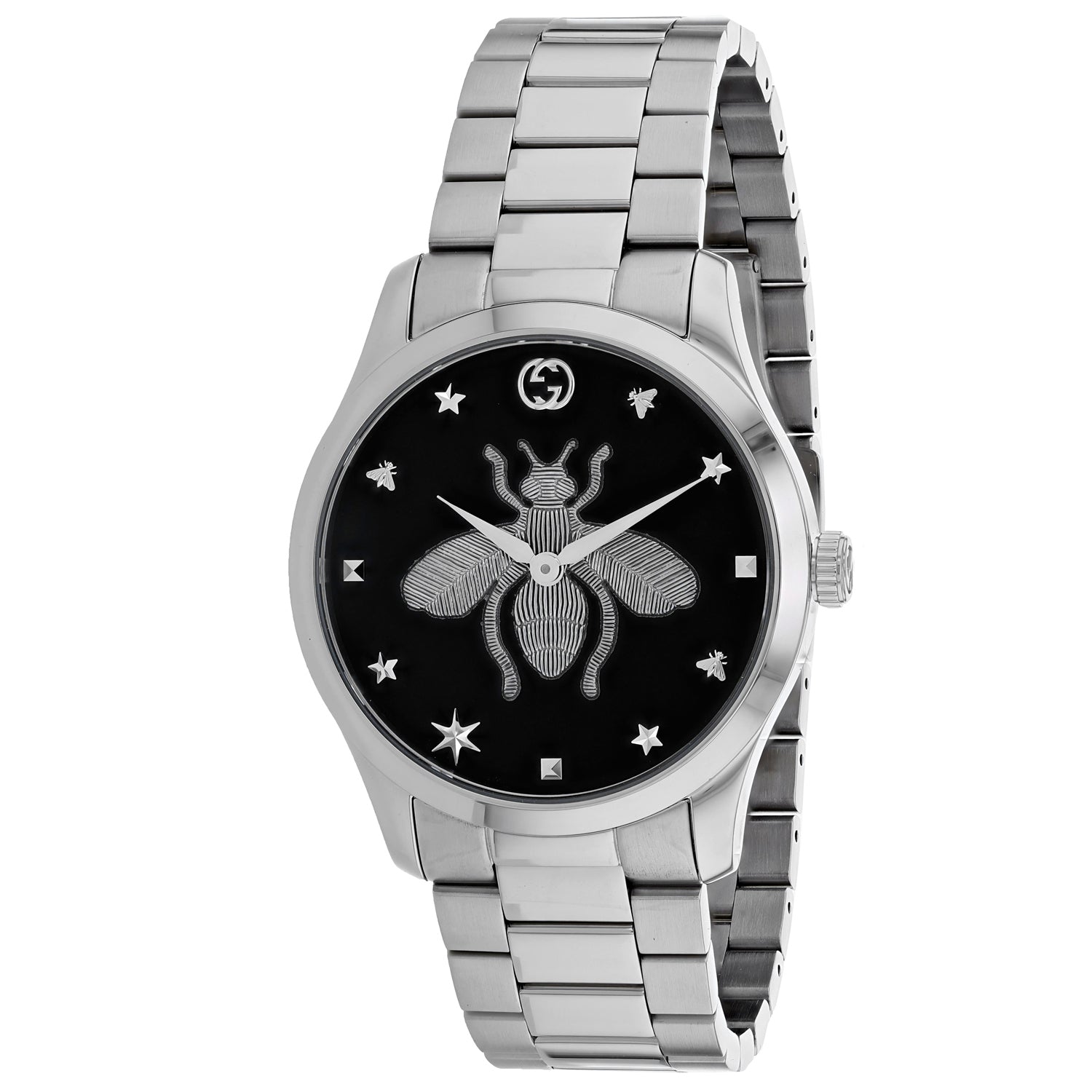 Gucci Women&