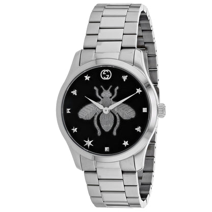 Gucci Women&