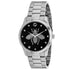 Gucci Women&