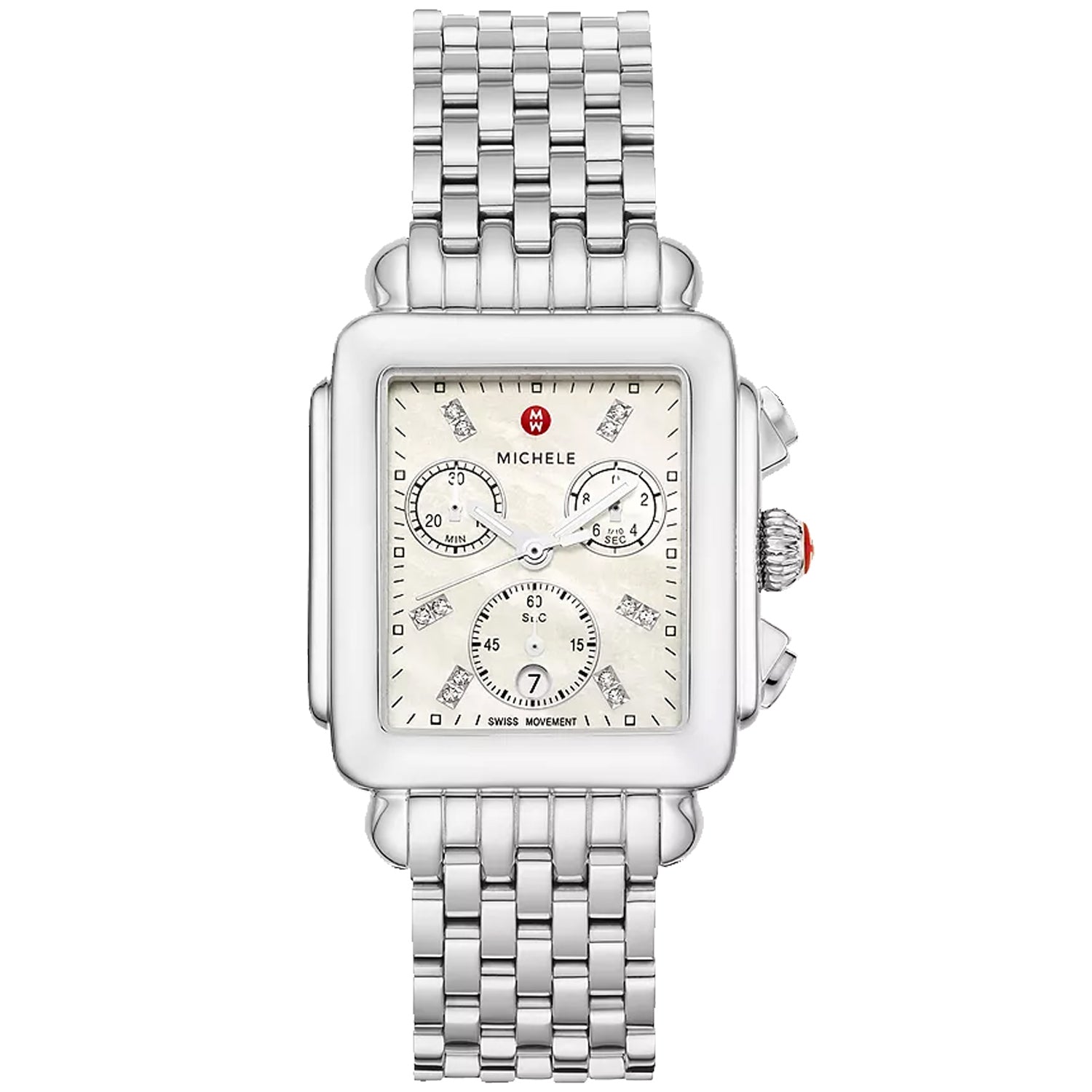Michele Women&