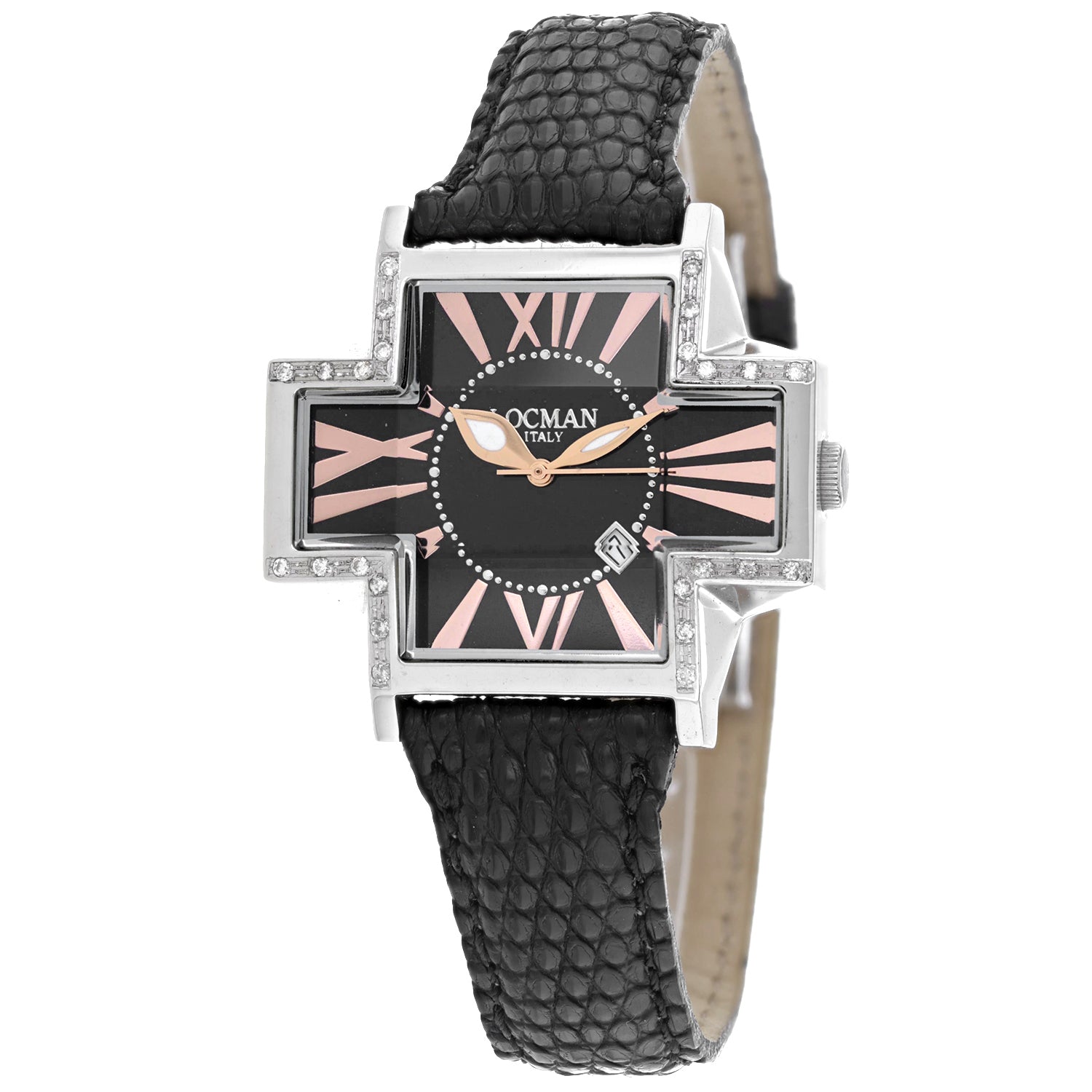 Locman Women&