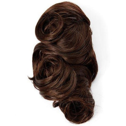 Hairdo 8" Claw Clip Pony