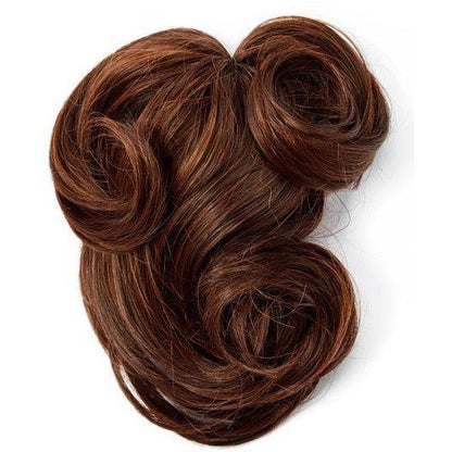 Hairdo 8" Claw Clip Pony