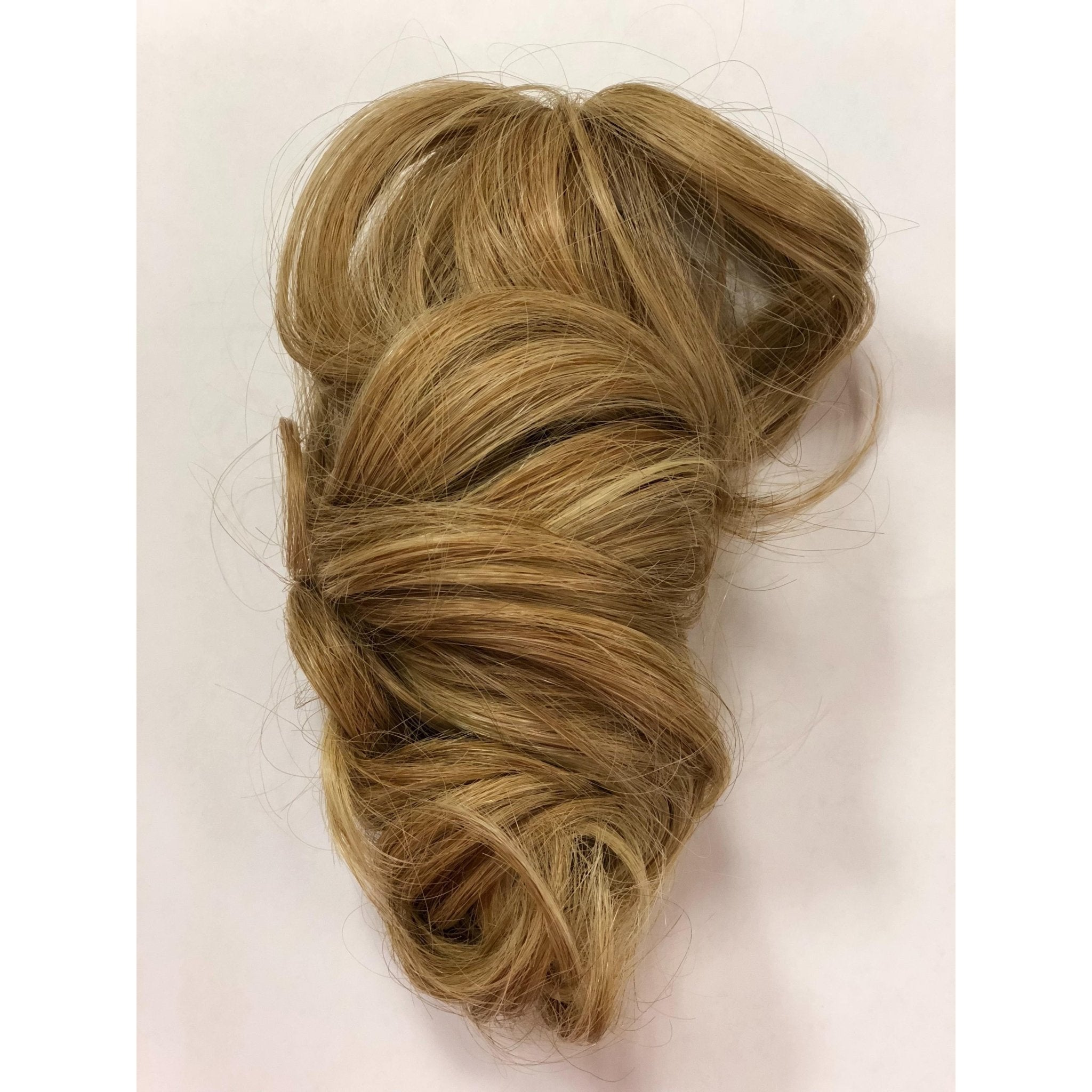 Hairdo 8" Claw Clip Pony