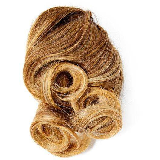 Hairdo 8" Claw Clip Pony