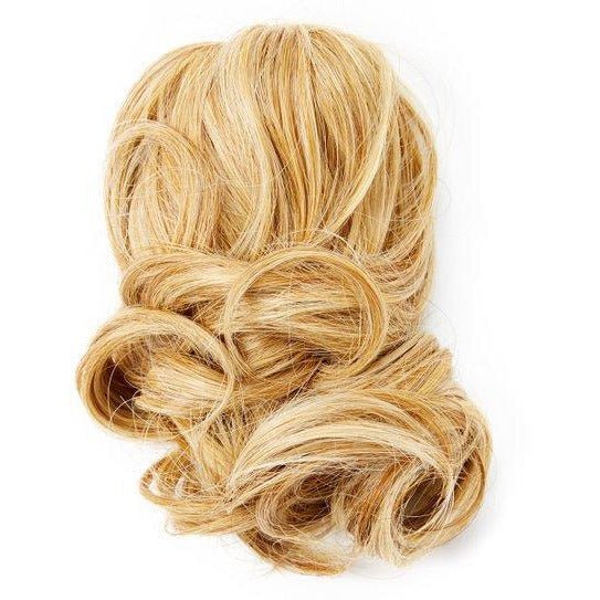 Hairdo 8" Claw Clip Pony