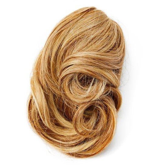 Hairdo 8" Claw Clip Pony