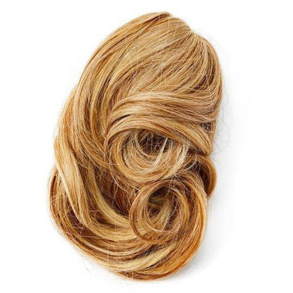 Hairdo 8" Claw Clip Pony