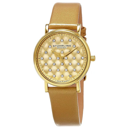 Stuhrling Women&