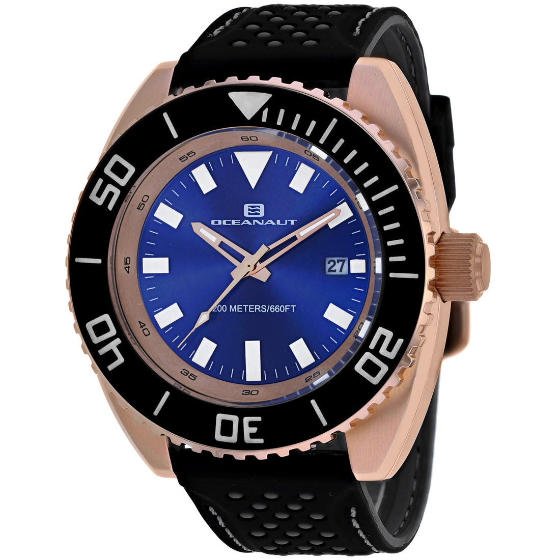 Oceanaut Men&