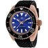 Oceanaut Men&