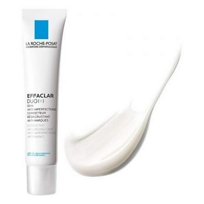 La Roche-Posay Anti-Marks Cream Gel
