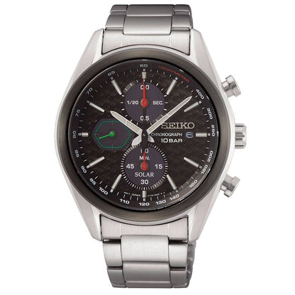 Seiko Men&
