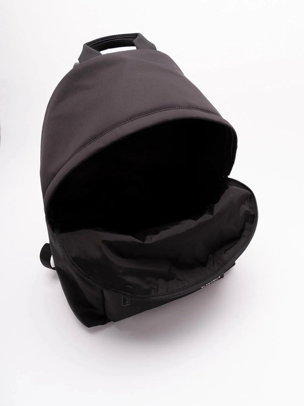 Givenchy Men `Essential U` Backpack by Luosophy