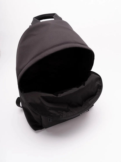 Givenchy Men `Essential U` Backpack by Luosophy