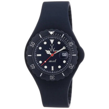 Toy Watch Men&