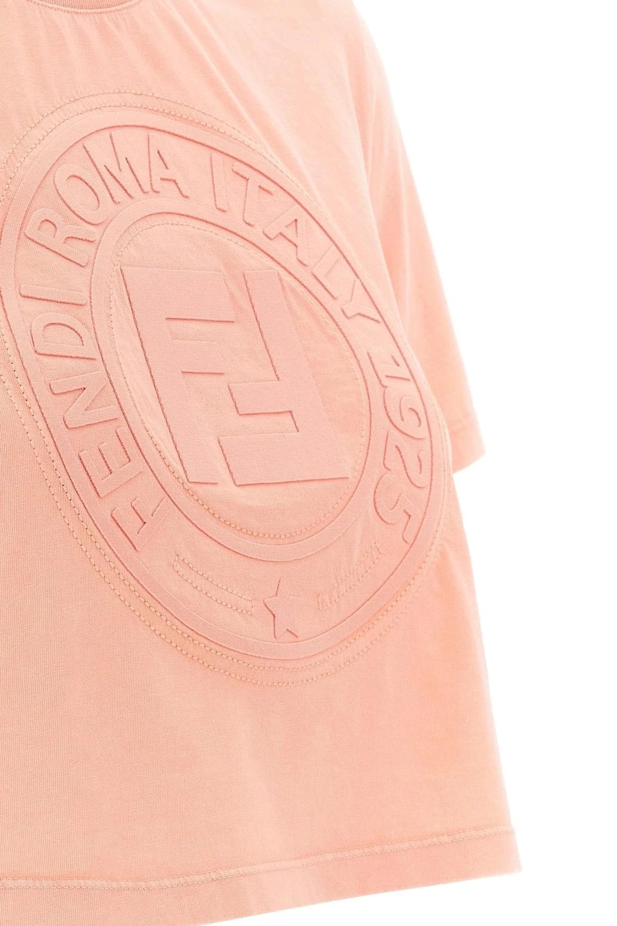 Fendi Women 3D &