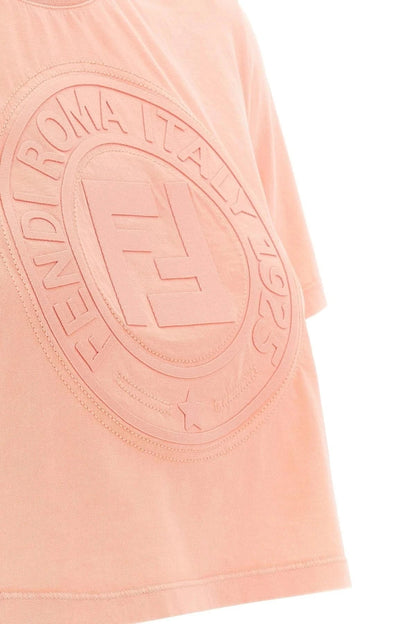 Fendi Women 3D &