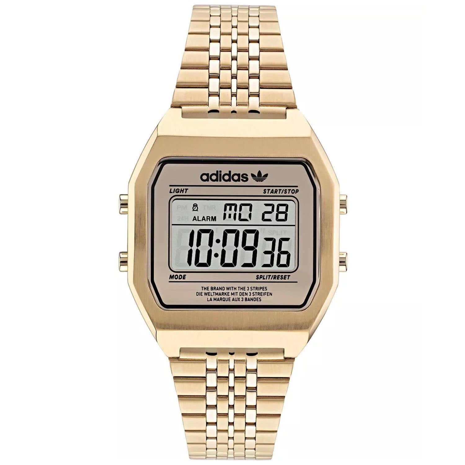 Adidas Women&