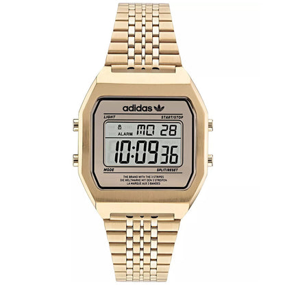 Adidas Women&