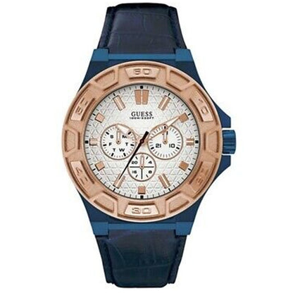 Guess Men&