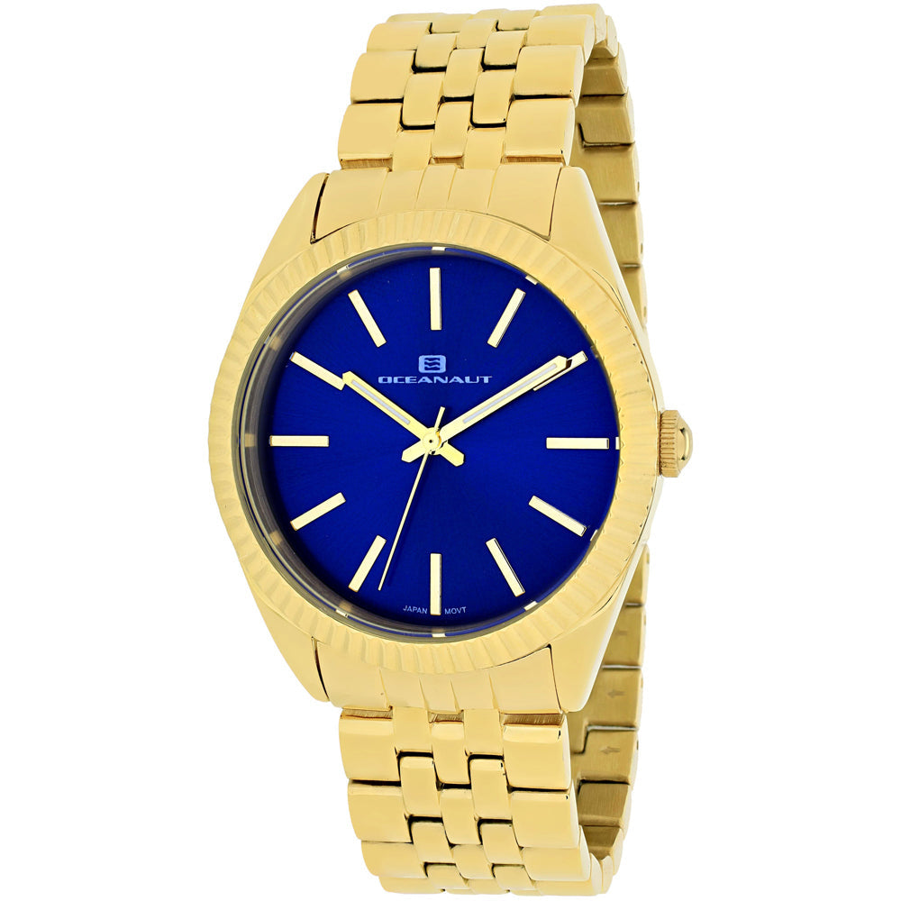 Oceanaut Women&