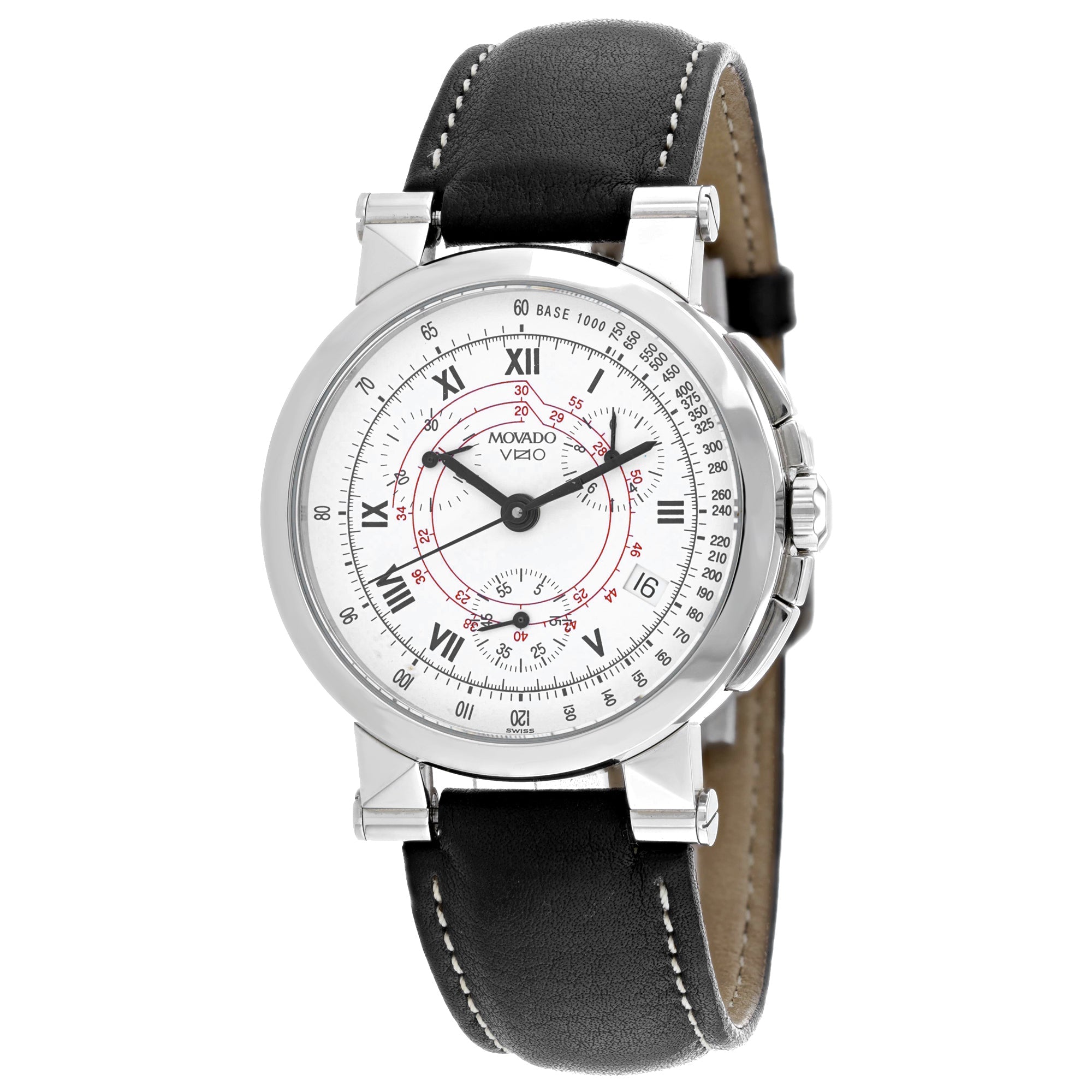 Movado Men&