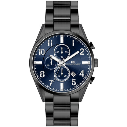Oceanaut Men&