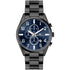Oceanaut Men&