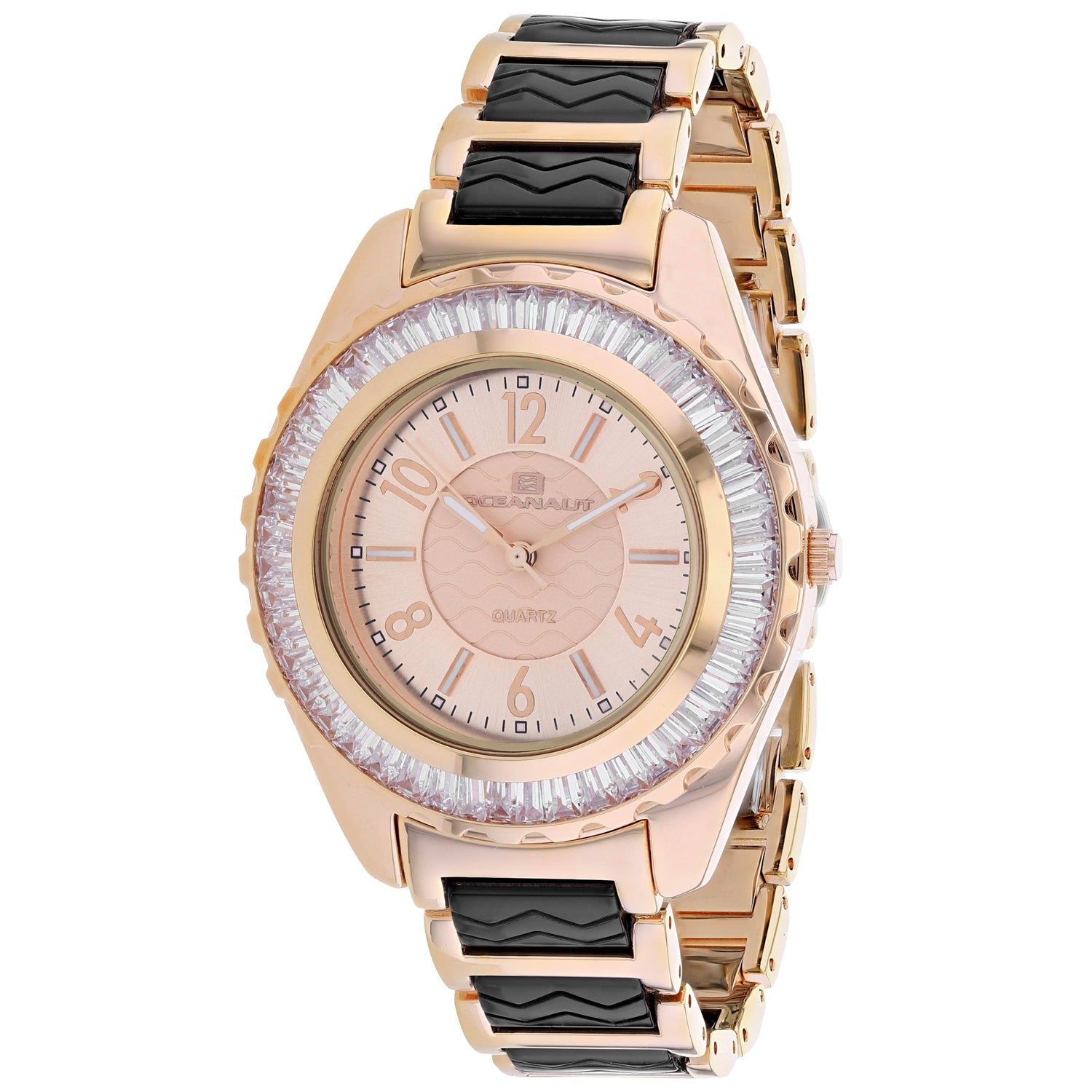 Oceanaut Women&