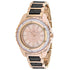 Oceanaut Women&