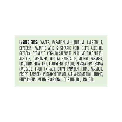 Lakme Cleansing Milk Deep Cleanser Gentle Care