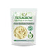 Yuvagrow Pure Badam Powder