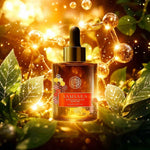 Forest Essentials Samsara Miraculous Glow Booster
