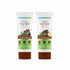 Mamaearth Coco Deep Cleanse Express Kit
