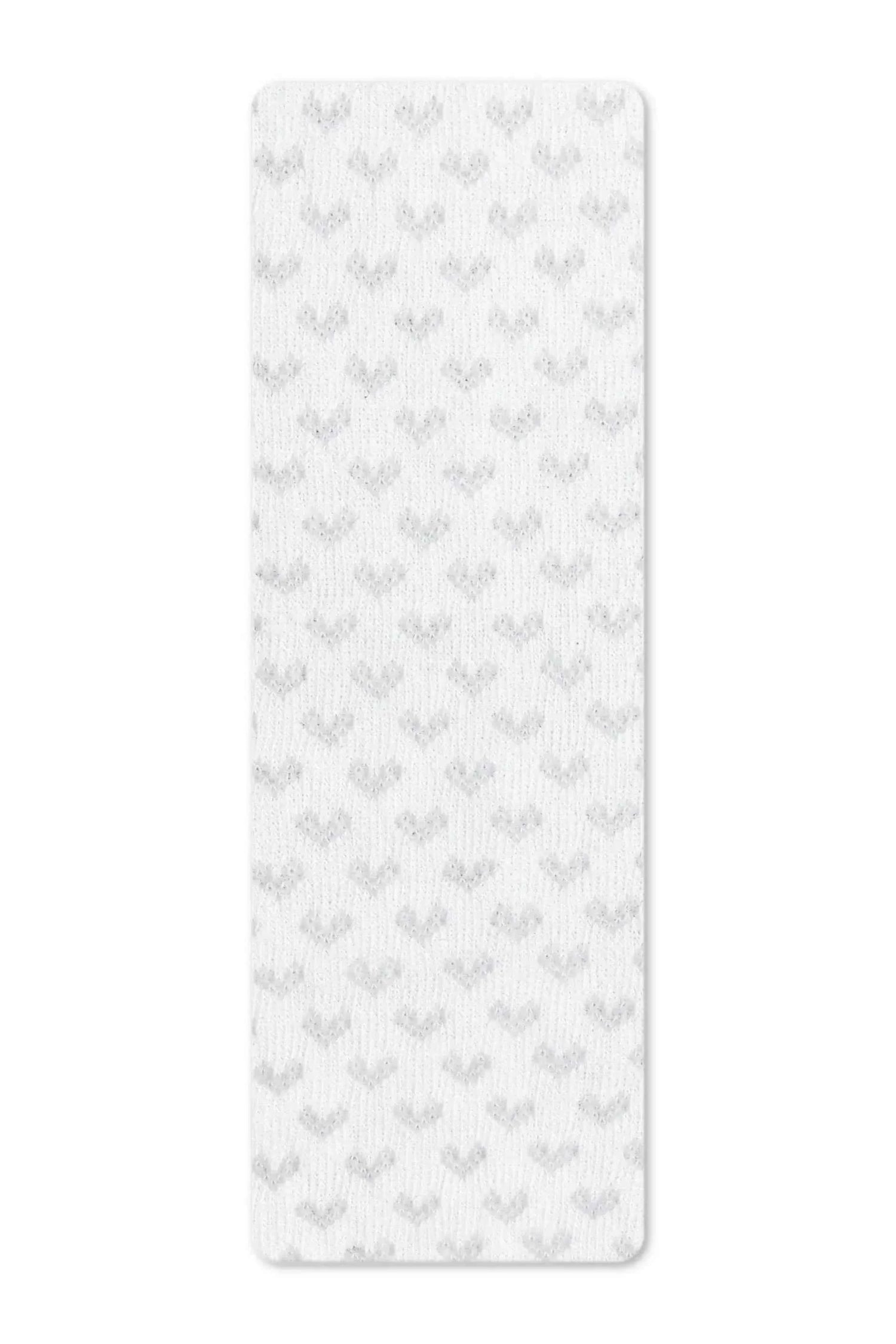 Conte-Kids Cotton Tights - Tip-Top 362