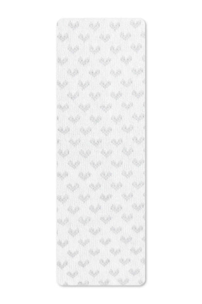 Conte-Kids Cotton Tights - Tip-Top 362