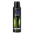 Fa Deo Spray Speedster for Men 150ml