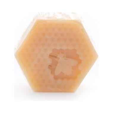 Haslinger Gelee Royale Seife 75 g