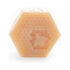 Haslinger Gelee Royale Seife 75 g